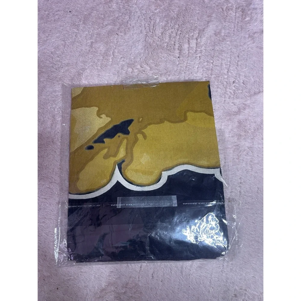 Bob Marley Tapestry 54